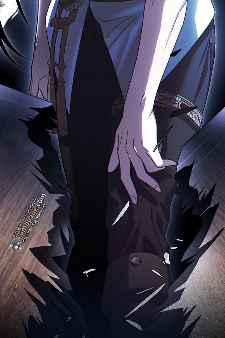 Chapter 32 - halaman 118