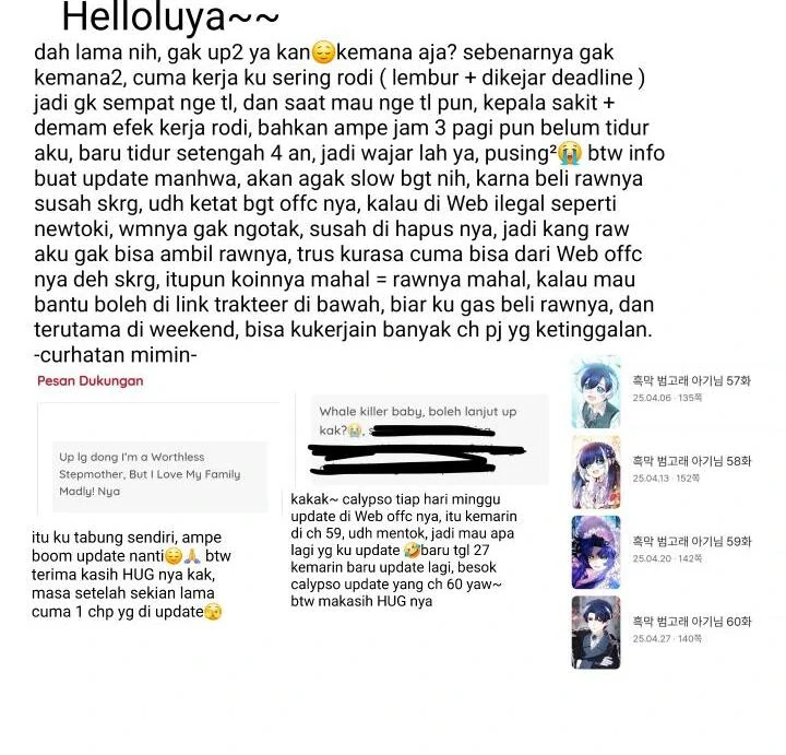 Chapter 32 - halaman 123