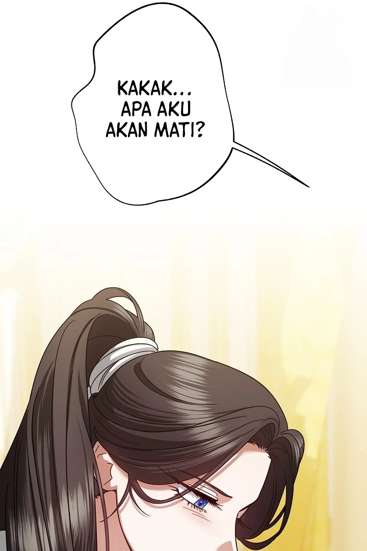 Chapter 32 - halaman 14