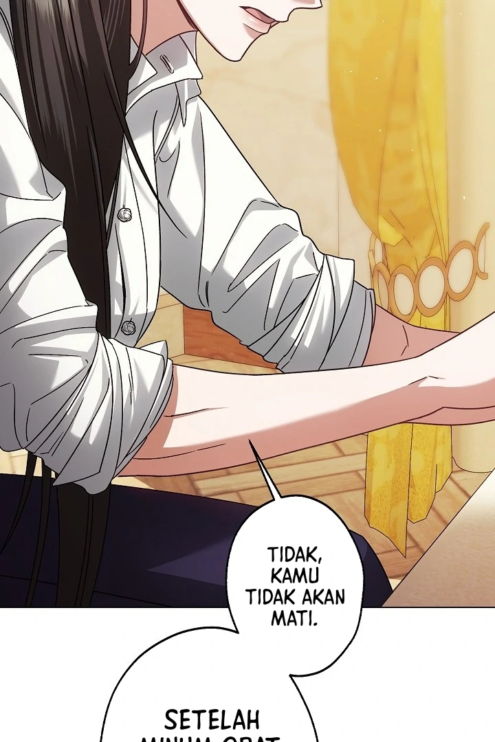 Chapter 32 - halaman 15
