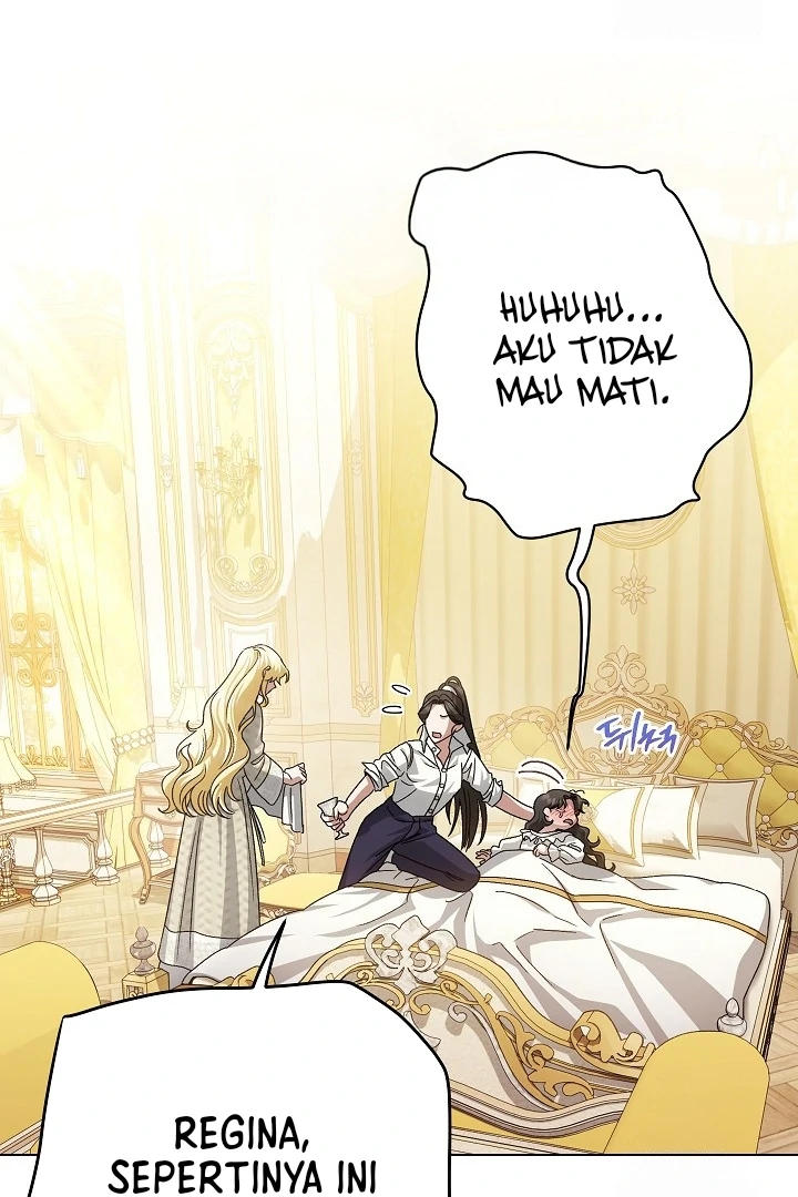 Chapter 32 - halaman 17