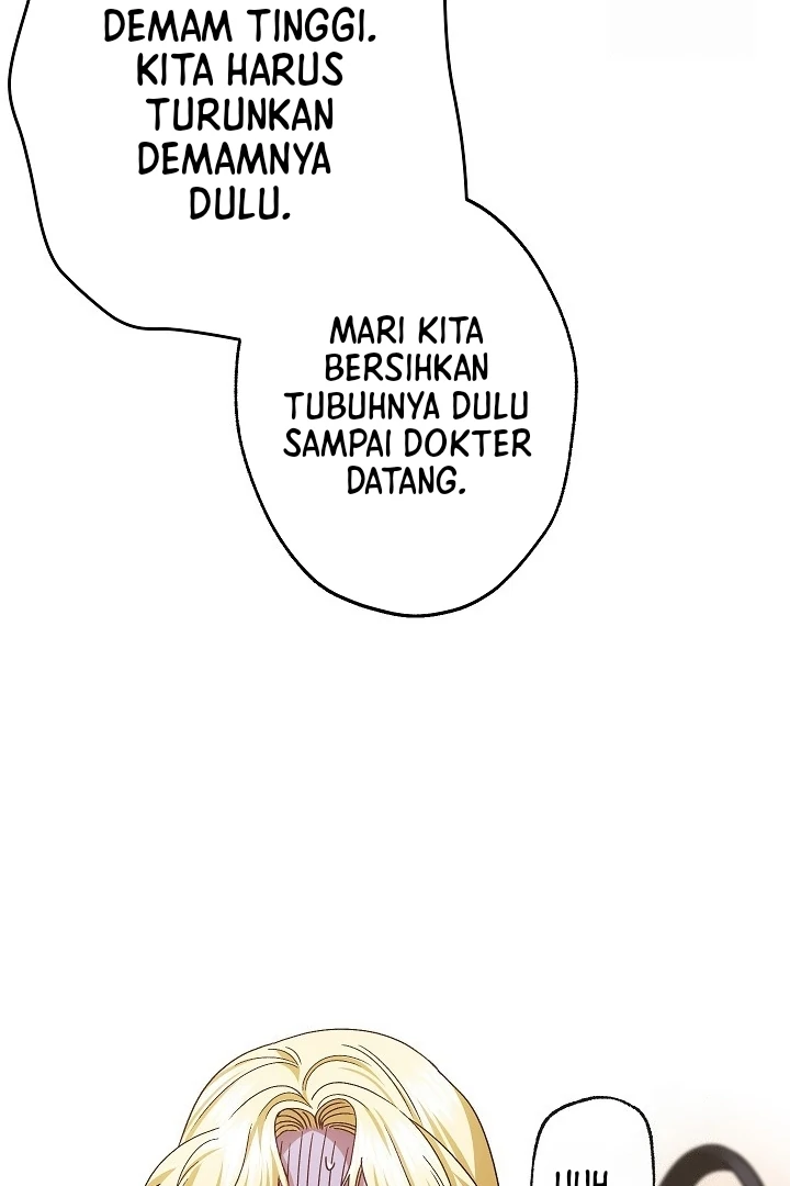 Chapter 32 - halaman 18