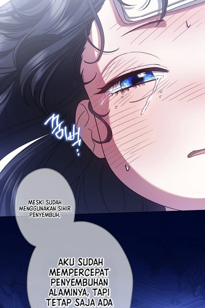 Chapter 32 - halaman 30