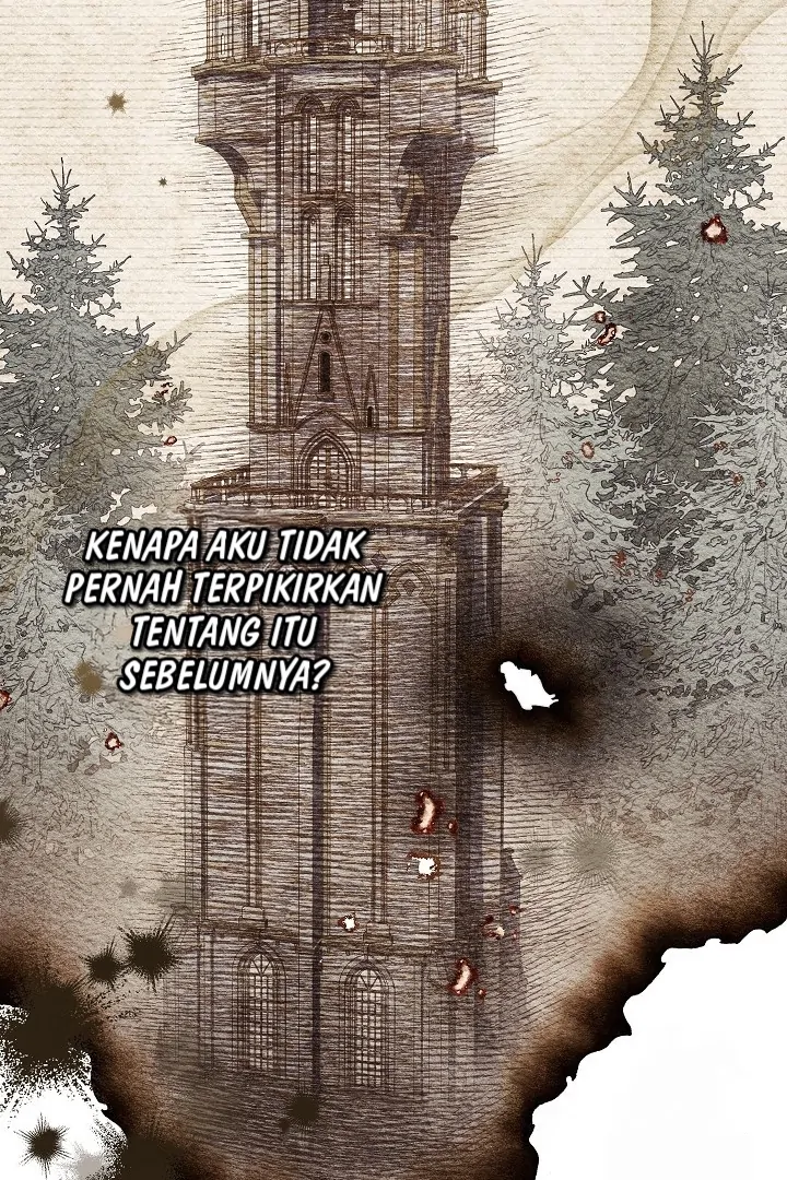 Chapter 32 - halaman 4