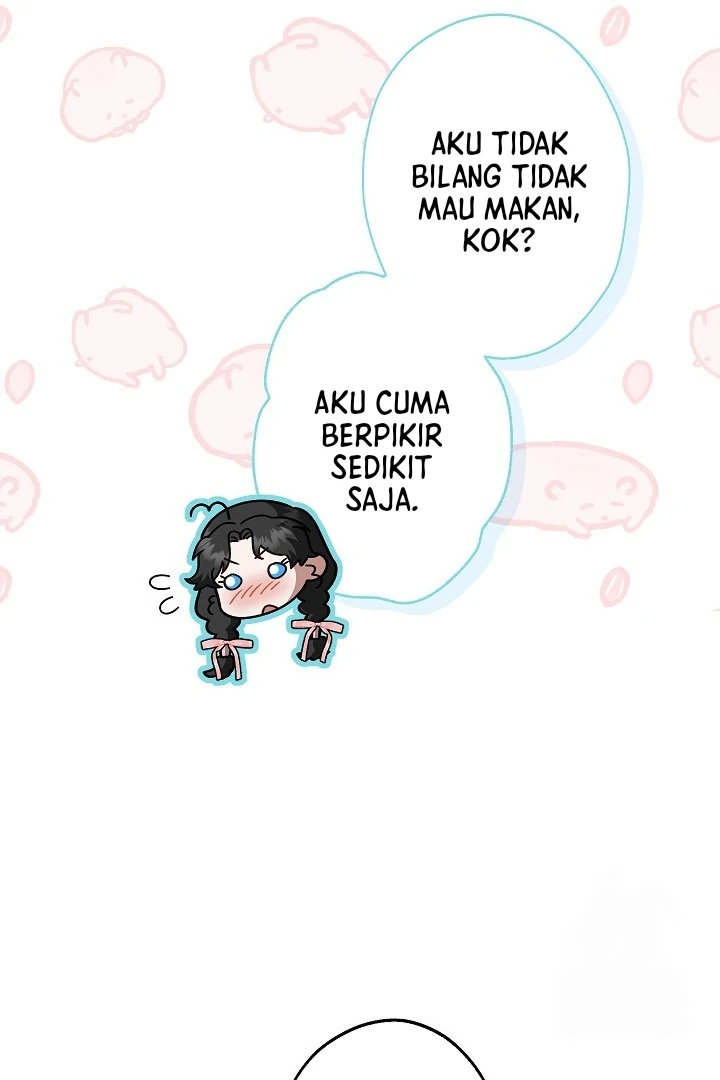 Chapter 32 - halaman 48