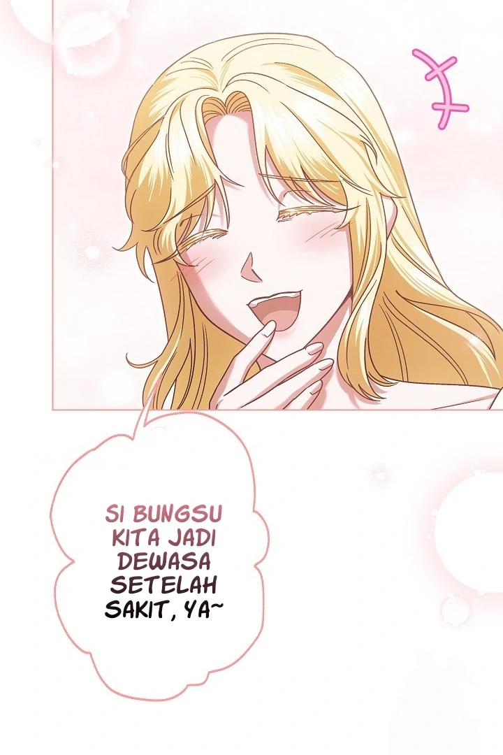 Chapter 32 - halaman 51