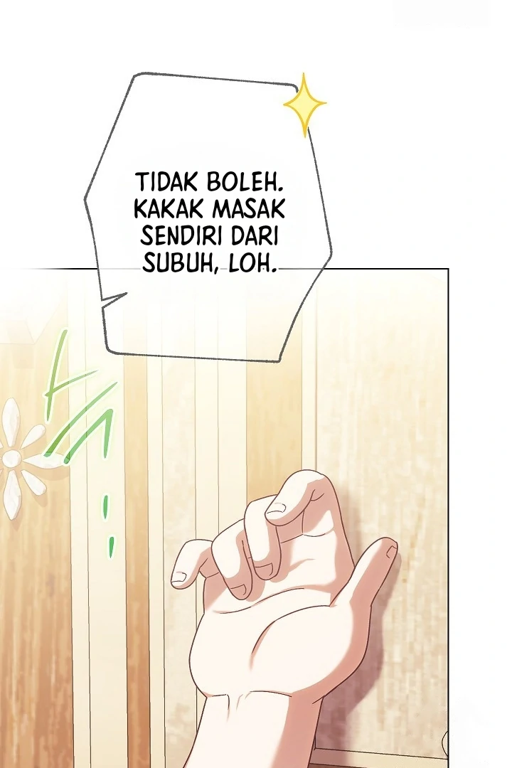 Chapter 32 - halaman 53