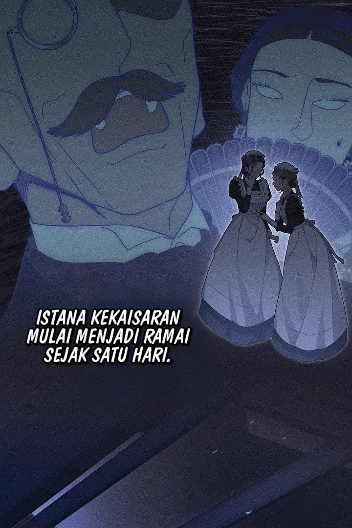 Chapter 32 - halaman 7