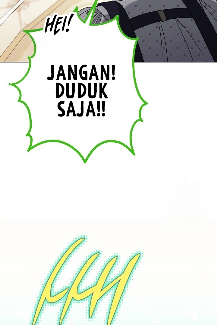 Chapter 32 - halaman 63