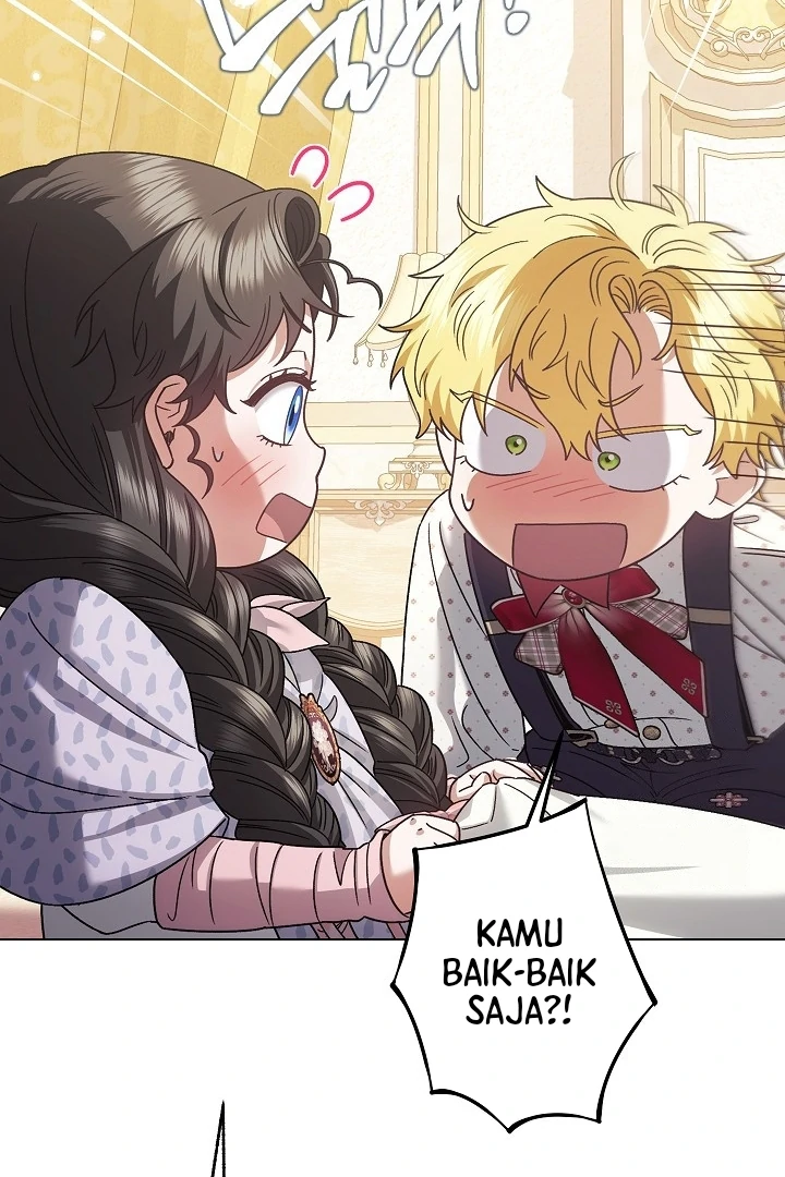 Chapter 32 - halaman 66