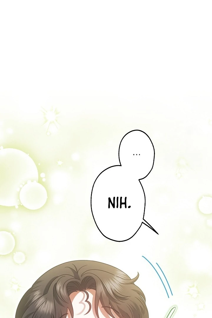 Chapter 32 - halaman 71