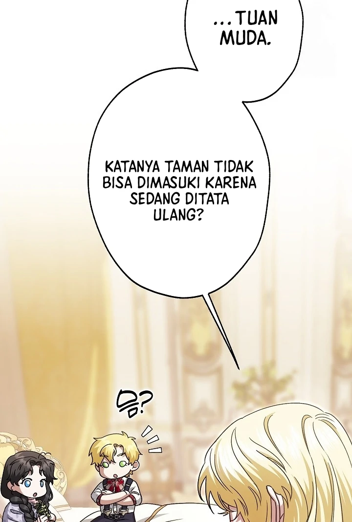 Chapter 32 - halaman 79
