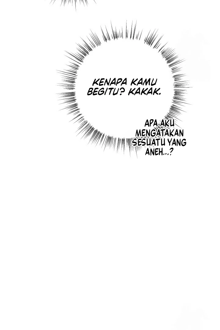 Chapter 32 - halaman 83