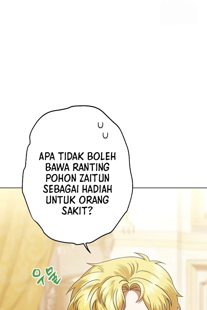 Chapter 32 - halaman 84