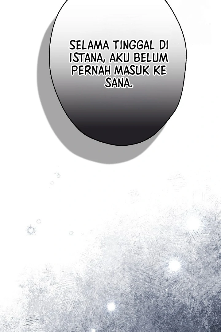 Chapter 32 - halaman 87