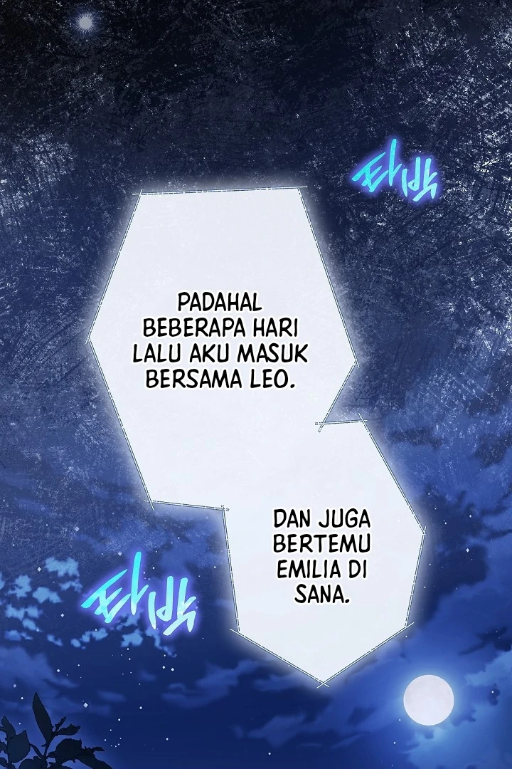 Chapter 32 - halaman 89