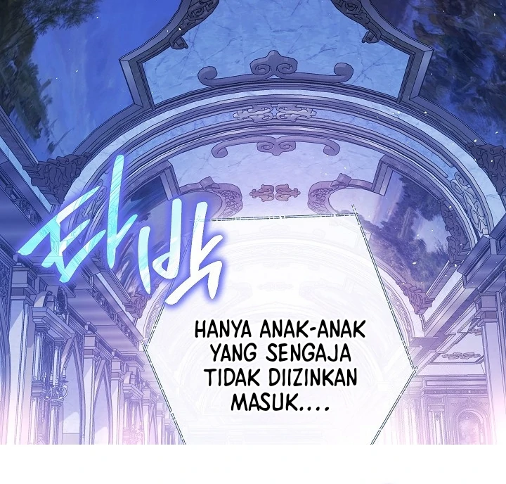 Chapter 32 - halaman 91