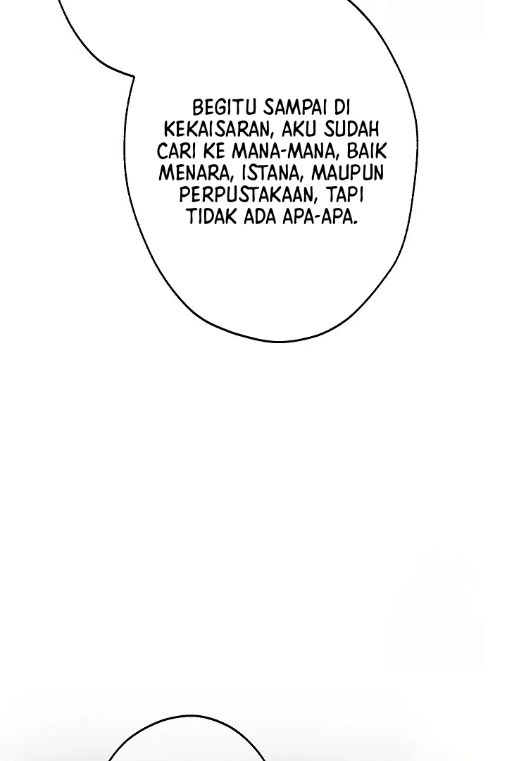 Chapter 32 - halaman 98