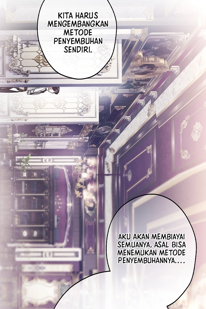 Chapter 32 - halaman 99