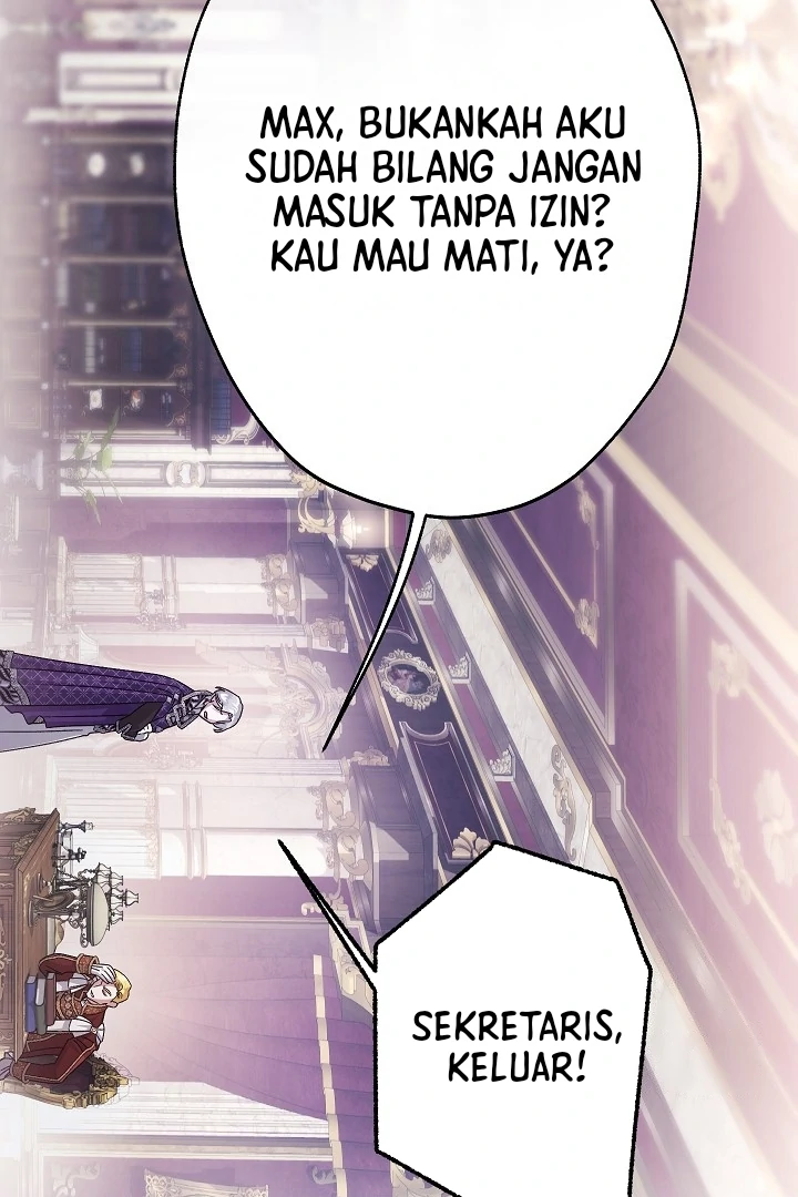 Chapter 32 - halaman 100