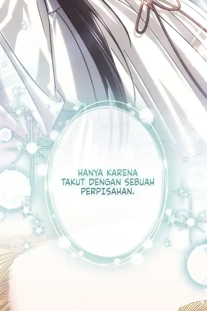 Chapter 33 - halaman 103