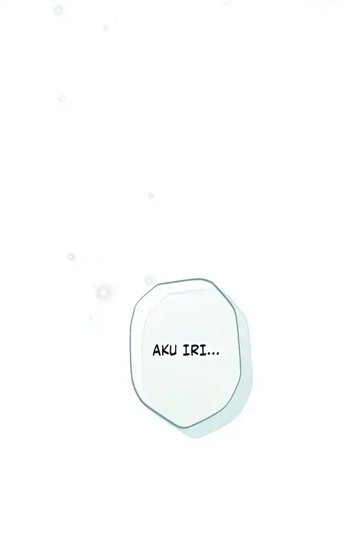 Chapter 33 - halaman 112