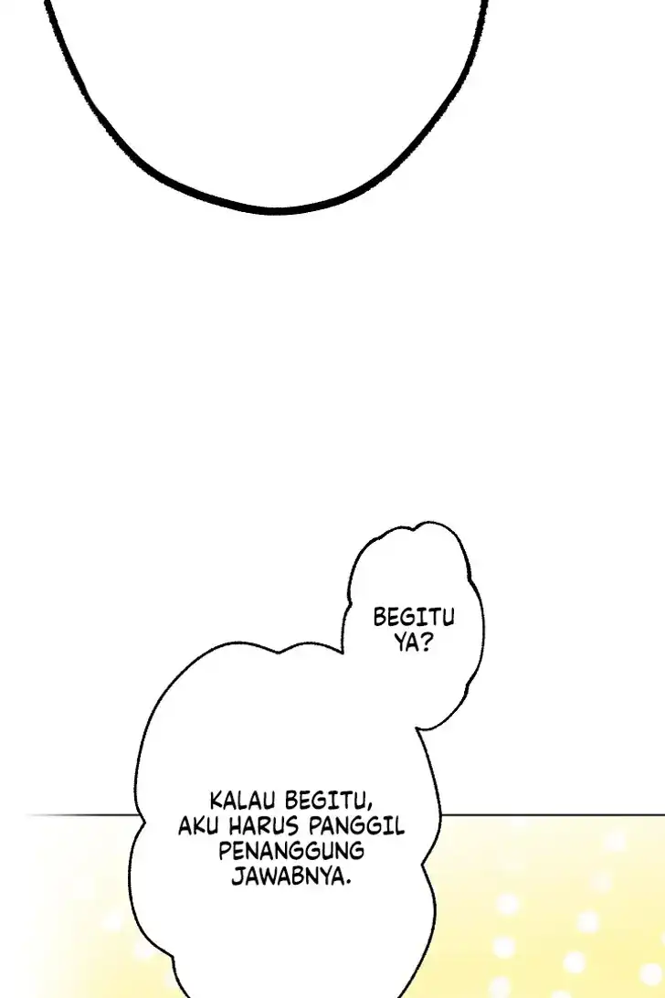 Chapter 33 - halaman 16