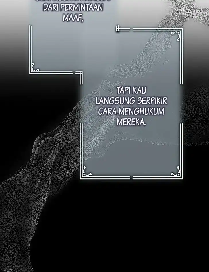 Chapter 33 - halaman 21