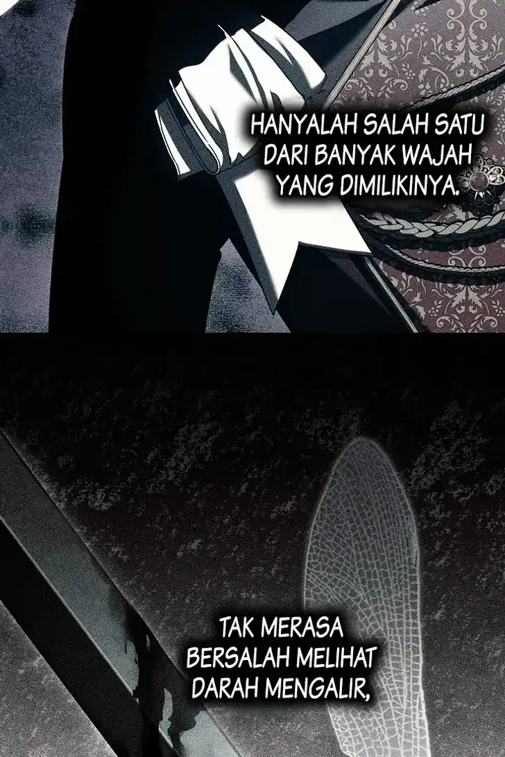 Chapter 33 - halaman 23