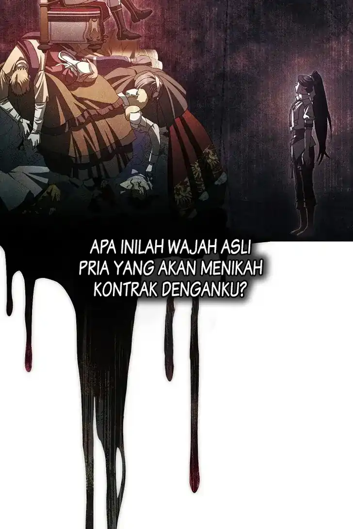 Chapter 33 - halaman 26
