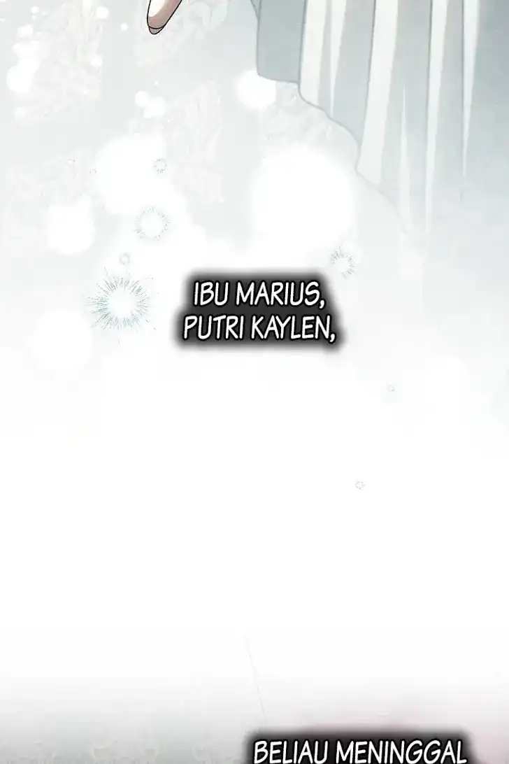 Chapter 33 - halaman 31