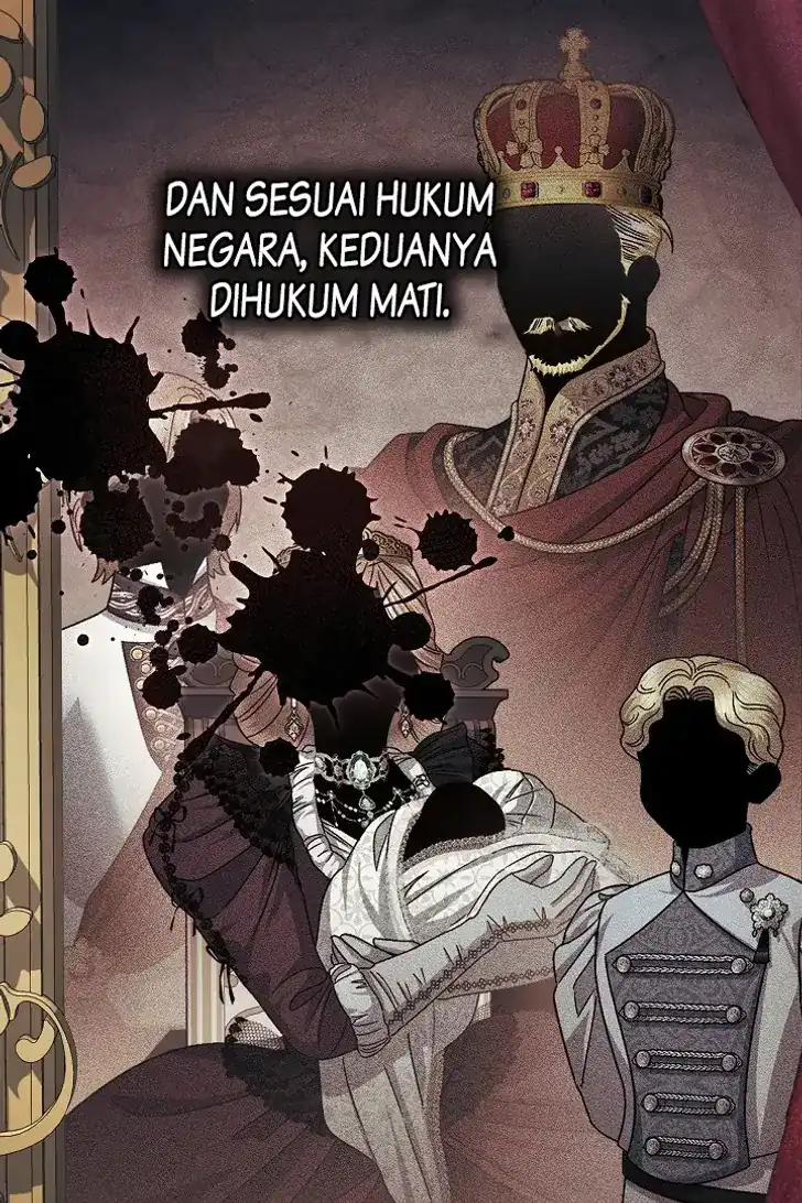 Chapter 33 - halaman 37