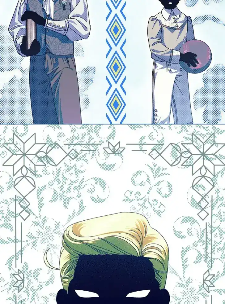 Chapter 33 - halaman 40
