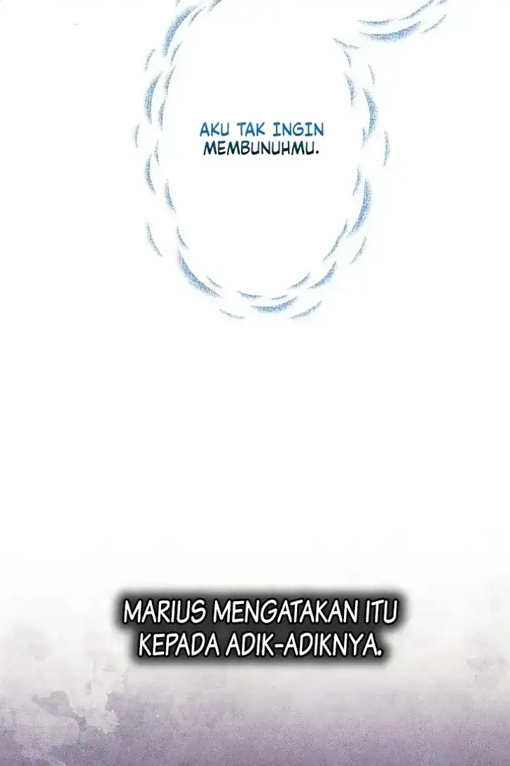 Chapter 33 - halaman 42