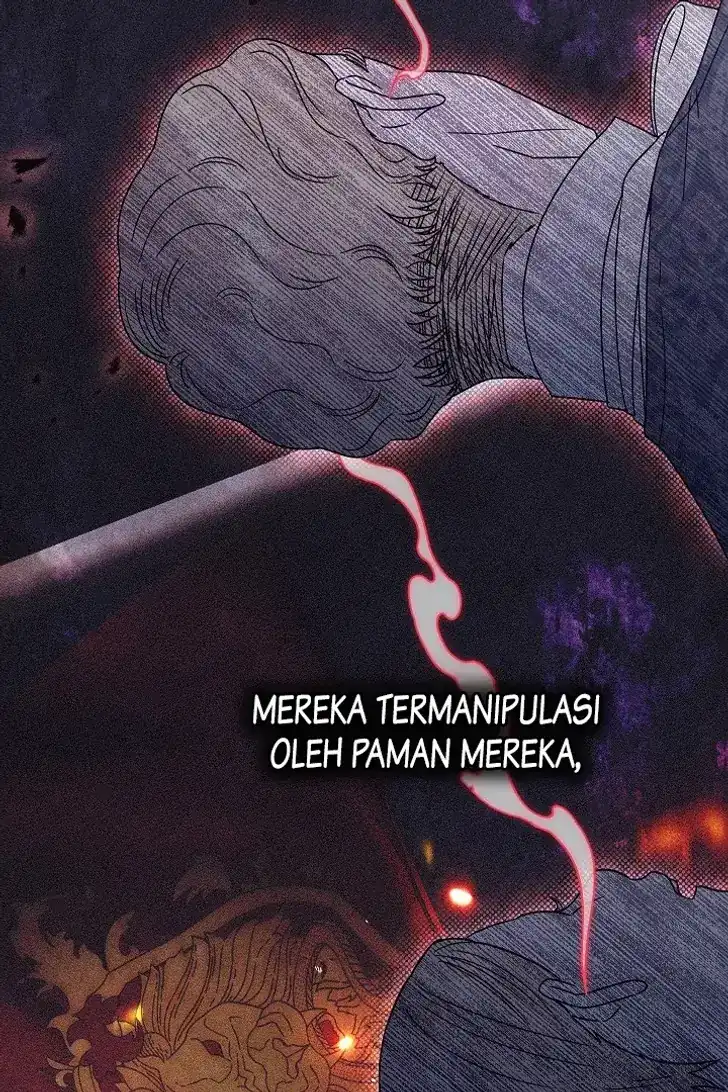 Chapter 33 - halaman 44
