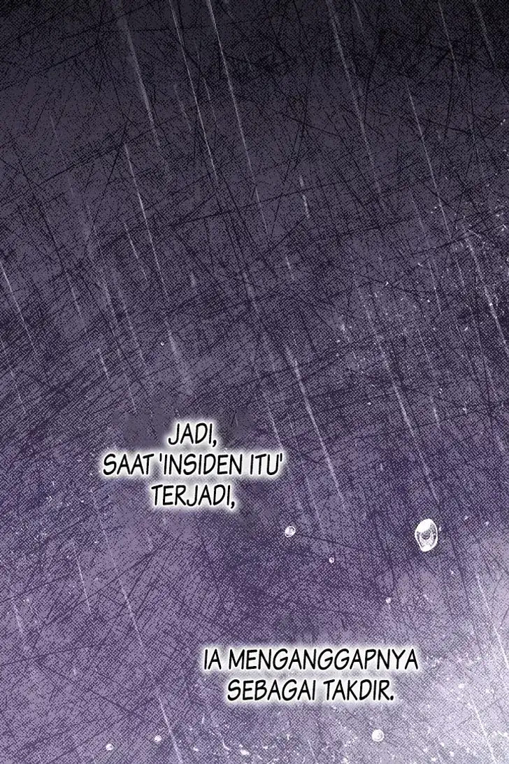 Chapter 33 - halaman 52