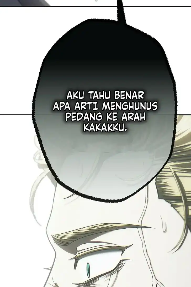 Chapter 33 - halaman 60