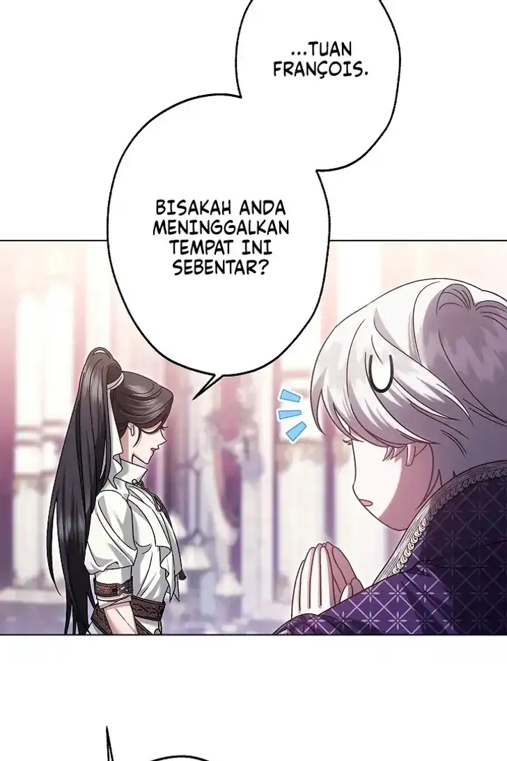 Chapter 33 - halaman 8