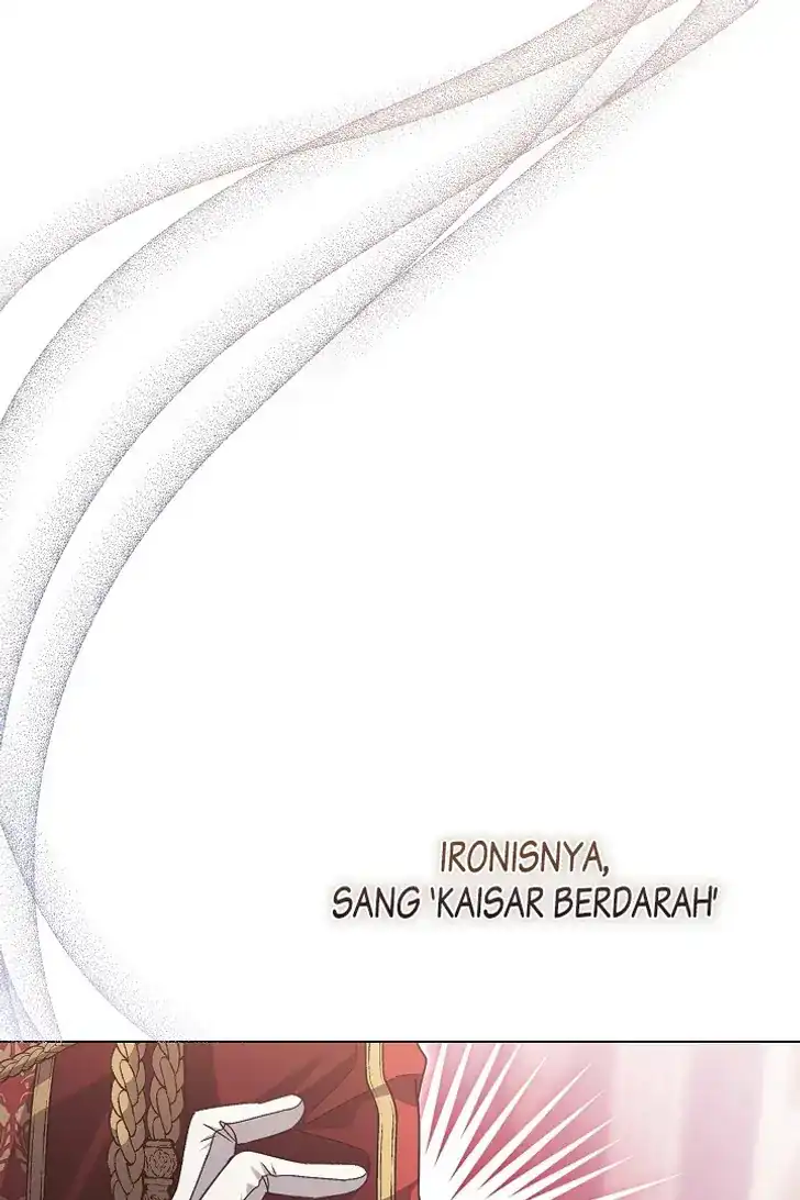 Chapter 33 - halaman 71