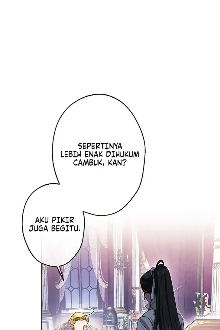 Chapter 33 - halaman 73