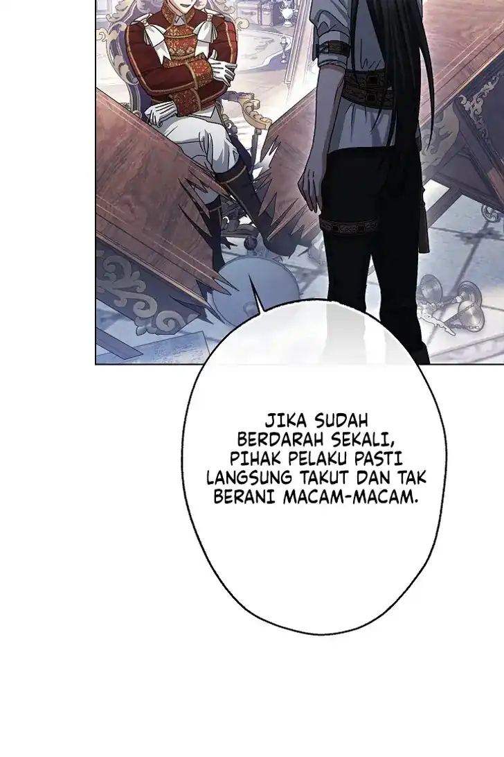Chapter 33 - halaman 74