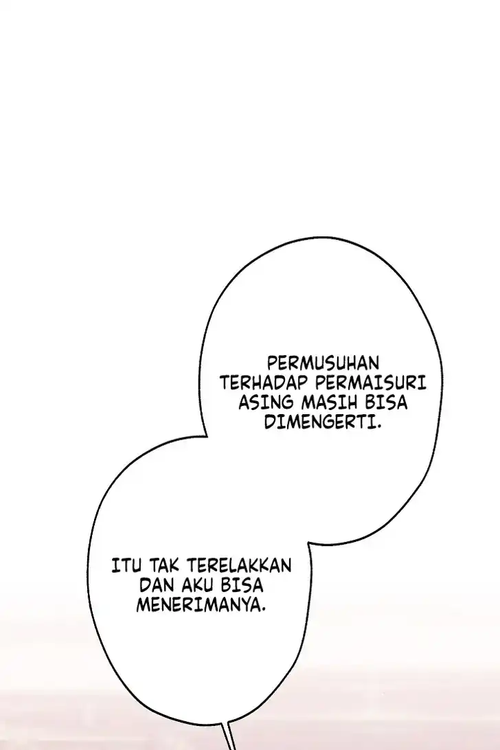 Chapter 33 - halaman 80