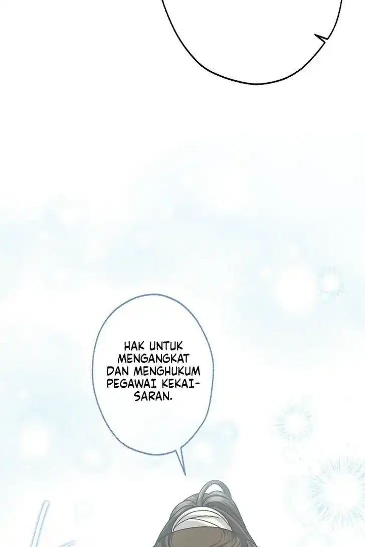Chapter 33 - halaman 83