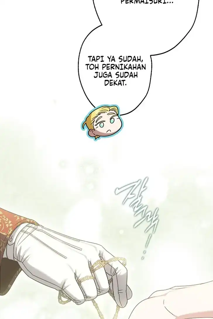 Chapter 33 - halaman 86