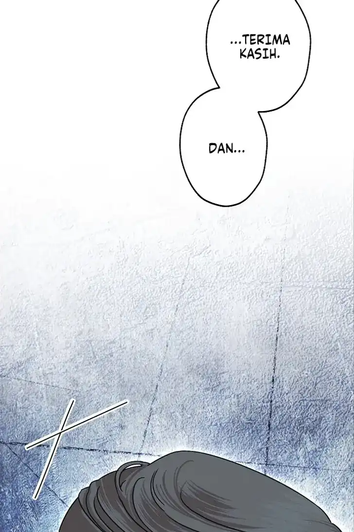 Chapter 33 - halaman 88