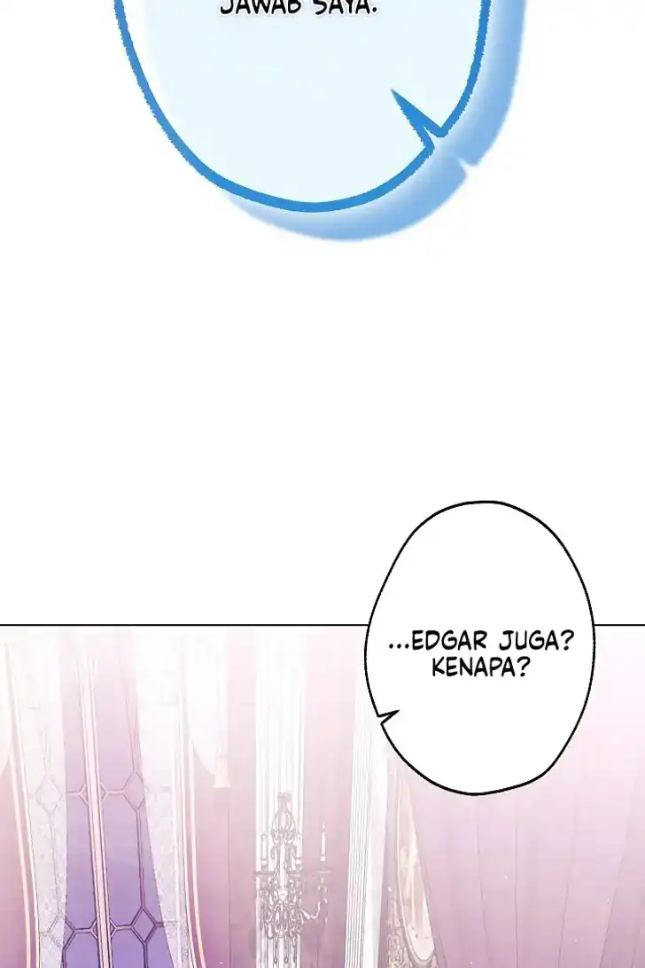 Chapter 33 - halaman 90
