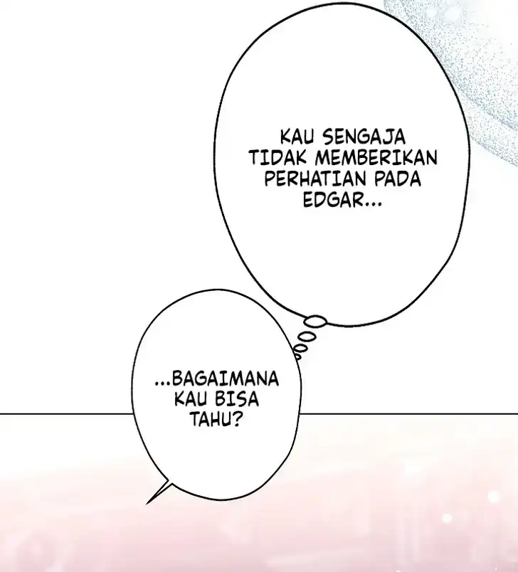 Chapter 33 - halaman 95