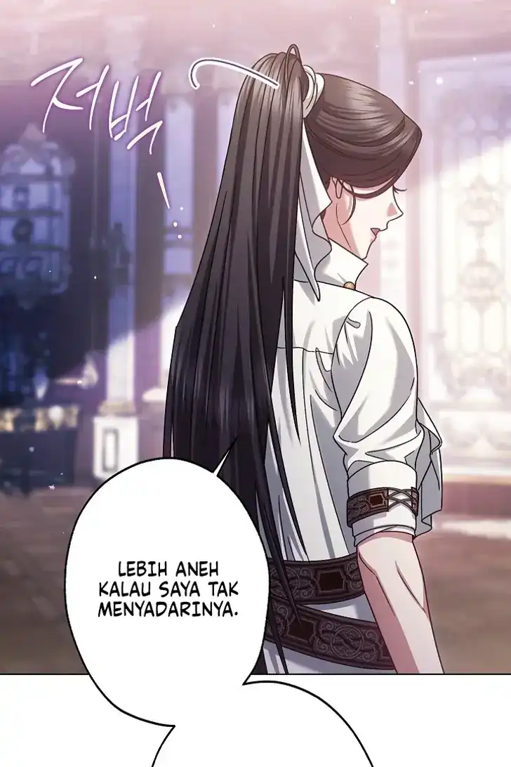 Chapter 33 - halaman 96