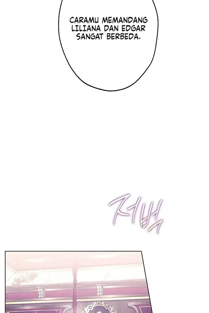 Chapter 33 - halaman 97