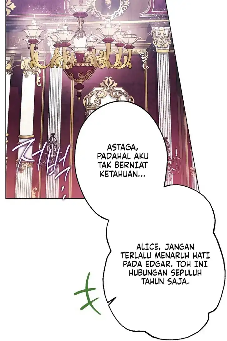 Chapter 33 - halaman 98